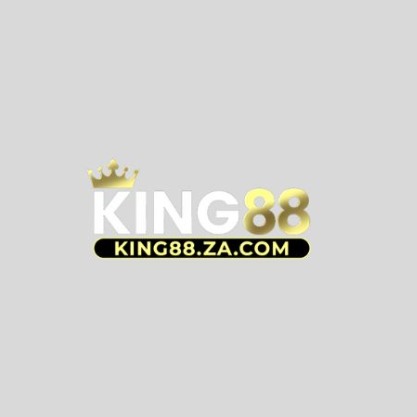 king88zacom
