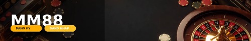 mm88login1com
