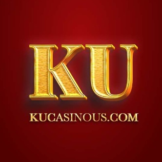 nhacaikucasino1