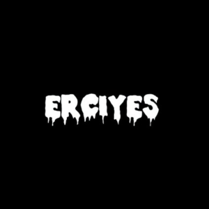 Erciyes Music