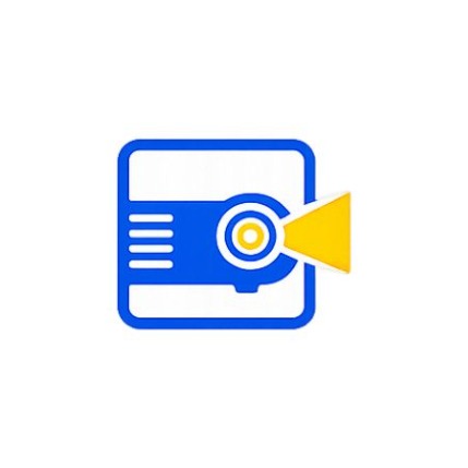 projectorstoday