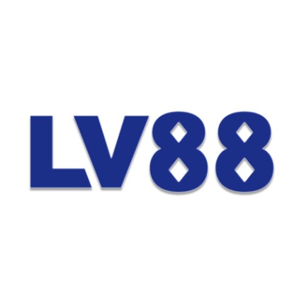lv88africa