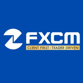 fxcmviet