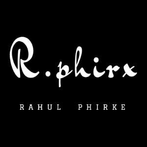 R.phirX