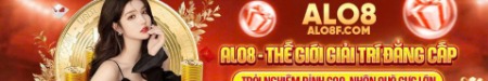 alo8fcom1