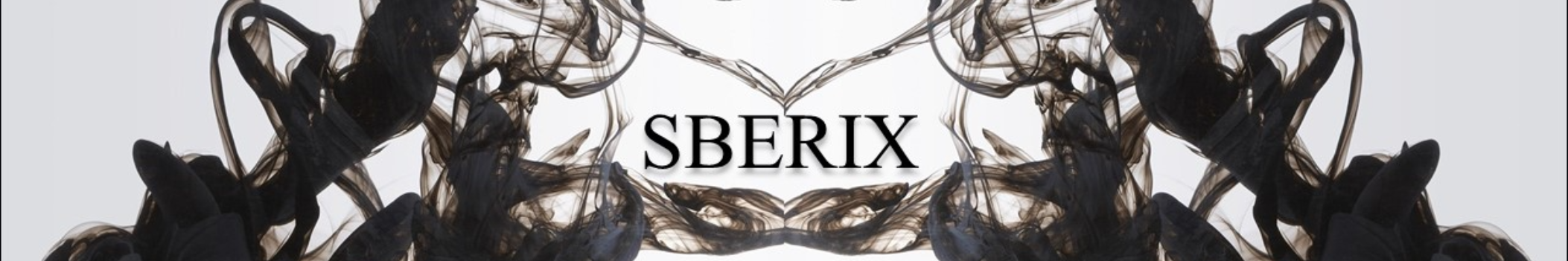 "Sberix"