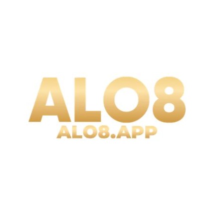 alo8app