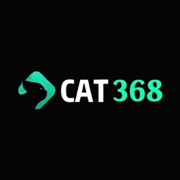 cat368moicom