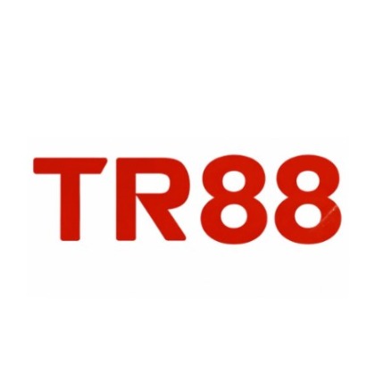 tr888work