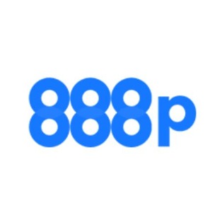888pvgcom