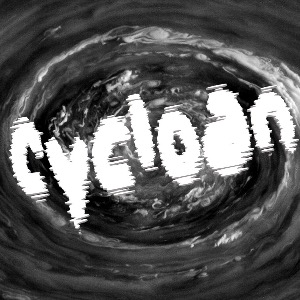 Cycloan