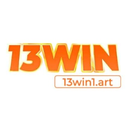 13win1art