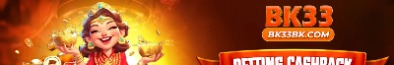 bk33bkcom