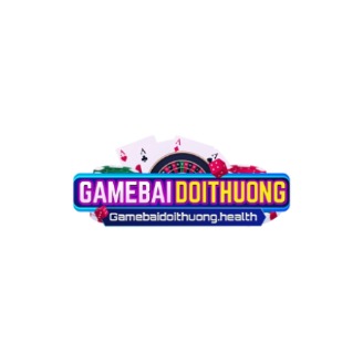 gamebaidoithuonghealth