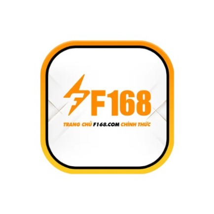 f1688ceo