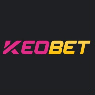 keobet86com