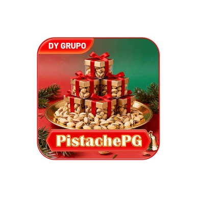 pistachepgbet