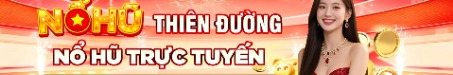 nohuonlineme