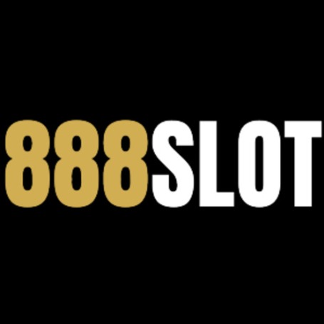 og888slotcom