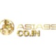 asia99coin