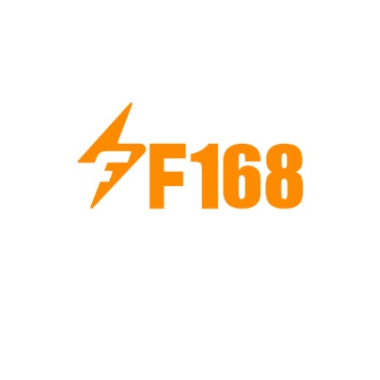 f168studio1