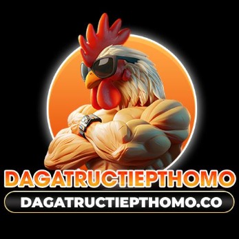 dagatructiepthomoco