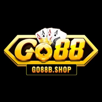dieuhanhgo88