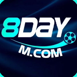 8daymcom