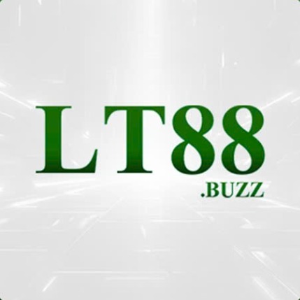 lt88buzz