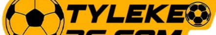 tylekeo36com