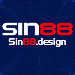 sin88design