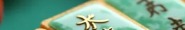 xsmncnhatgold