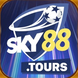 sky88tours