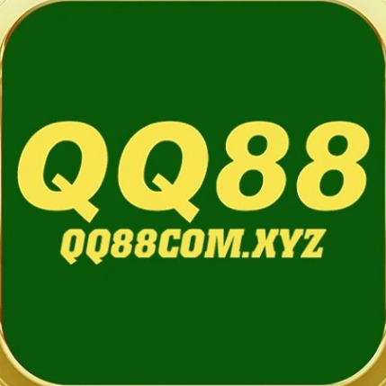 qq88comxyz