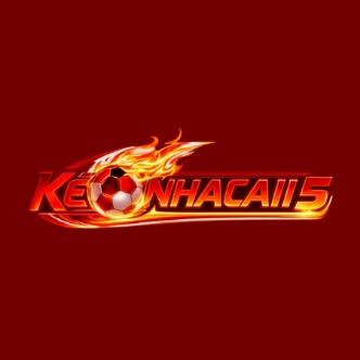 blogkienthuckeonhacaii5