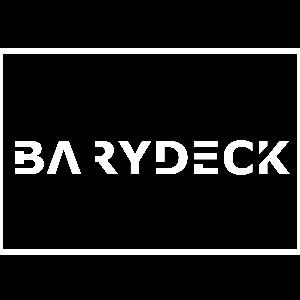 BaryDeck