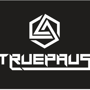 Truepaus