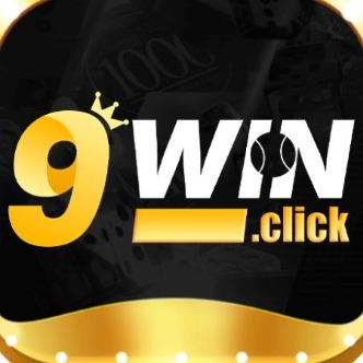 9winclick