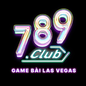 789club1store