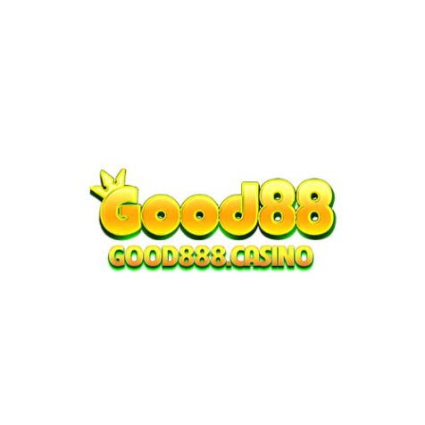 good888casino