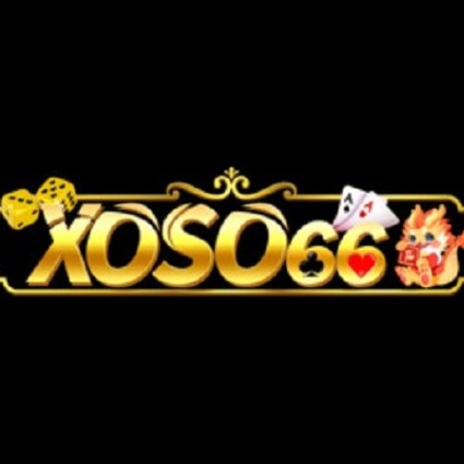 xoso66nexus1