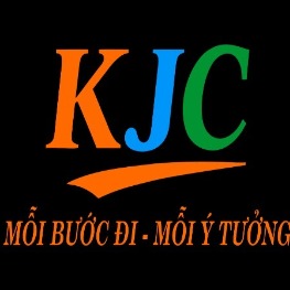 Kjccompany