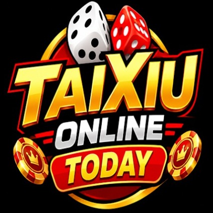 taixiuonlinetoday1