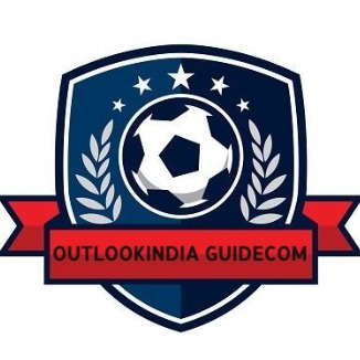 outlookindiaguidecom