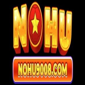 Nohu9008com