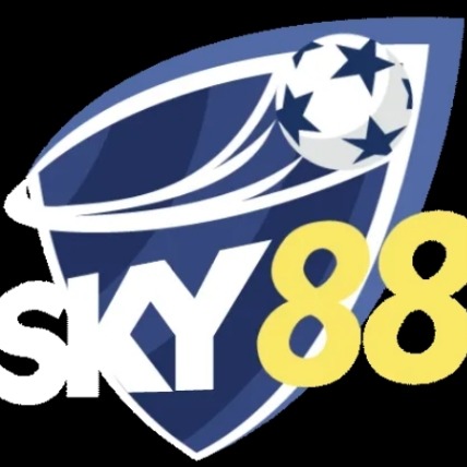 sky88v2com