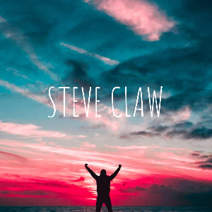 Steve Claw