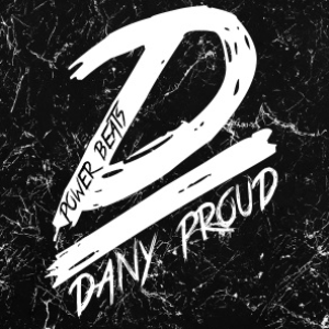 DanyProud