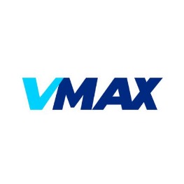 vmaxt3com