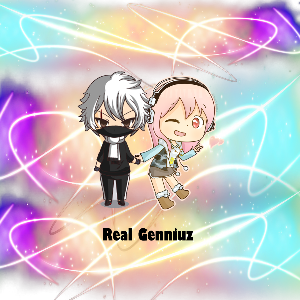 Real Genniuz